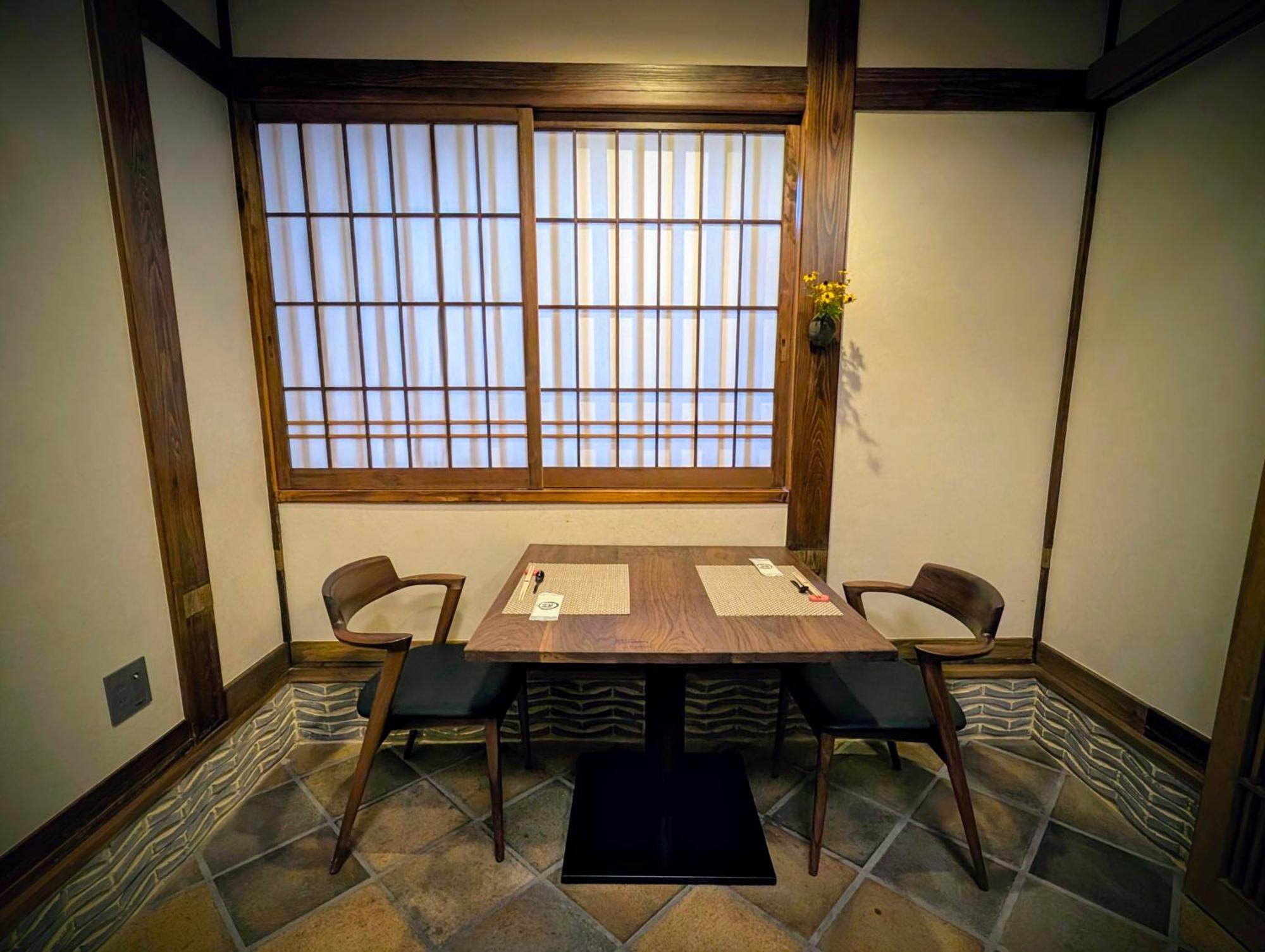 Ryoso Yufuin Yamadaya Hotel Exterior foto