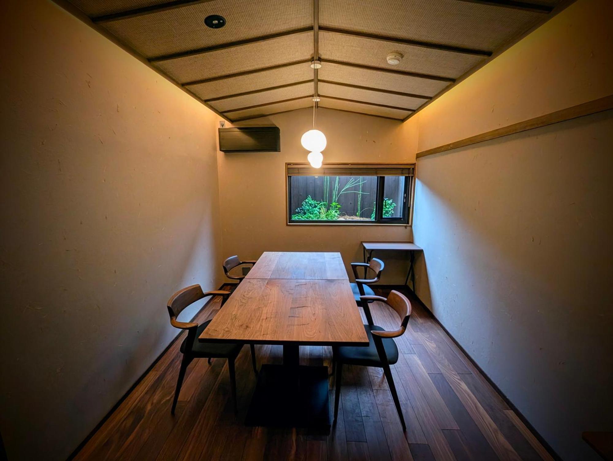Ryoso Yufuin Yamadaya Hotel Exterior foto
